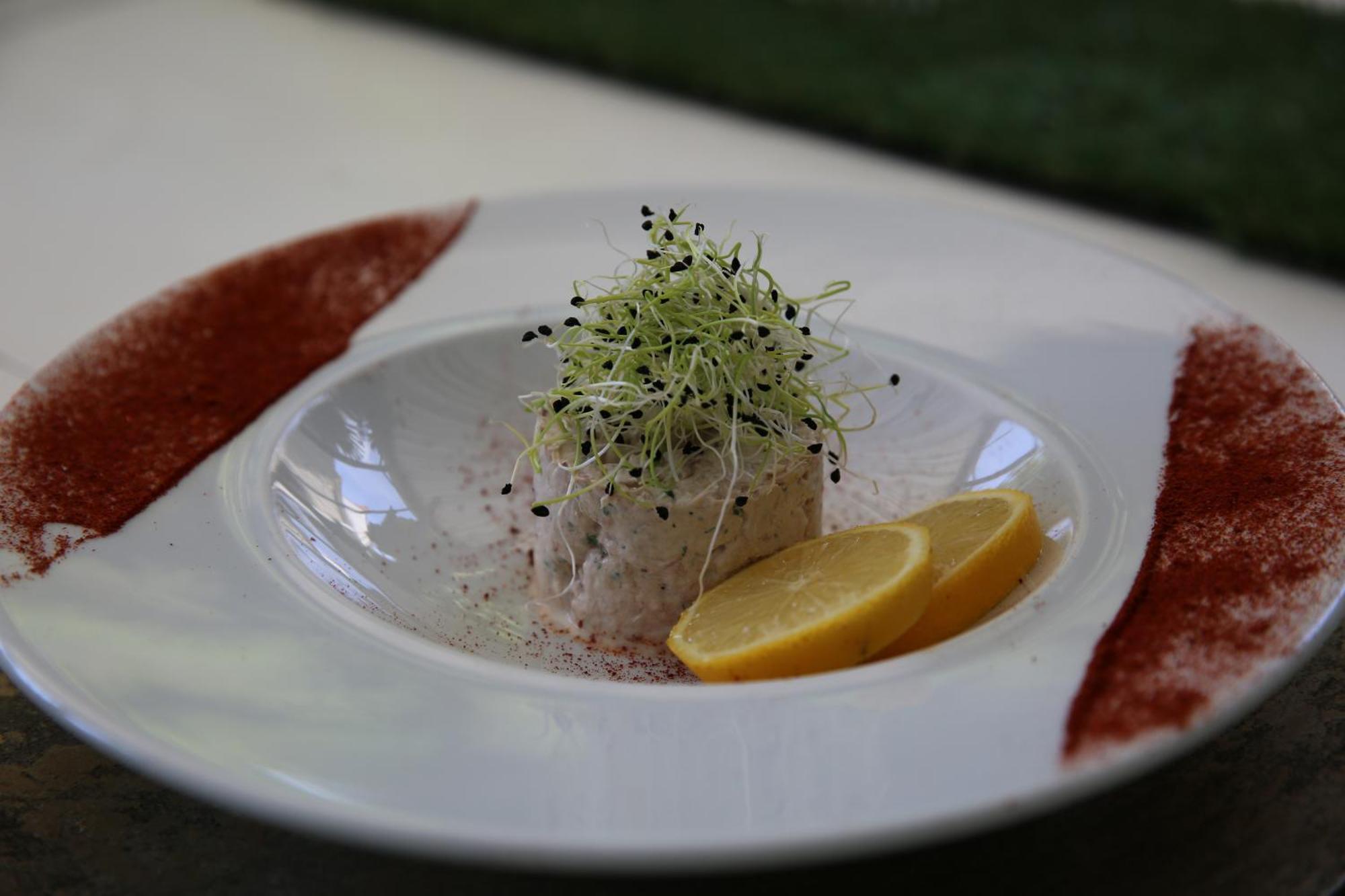 Taty Ginette Maison Et Table D'Hotes Marolles  外观 照片